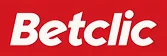 betclic