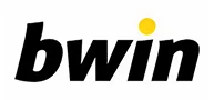 bwin