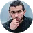 Portrait de Miguel, un utilisateur qui donne son avis sur une plateforme de pronostics sportifs et sa fiabilité.