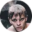 Portrait de Rafael, qui recommande une plateforme de pronostics sportifs proposant un large choix de matchs et des fonctionnalités pratiques.