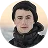 Portrait de Rodrigo, un utilisateur fidèle qui décrit une plateforme de pronostics de football comme étant simple, claire et conviviale.
